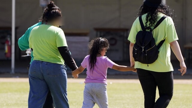 Una bambina stuprata e rimasta incinta a 10 anni